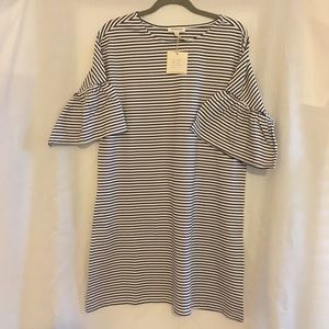 beachlunchlounge Dresses - Beachlunchlounge short sleeve dress beachlunchlounge Dresses - Beachlunchlounge short sleeve dress